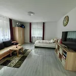 Gleim-Apartments