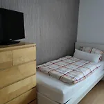 Gleim-Apartments