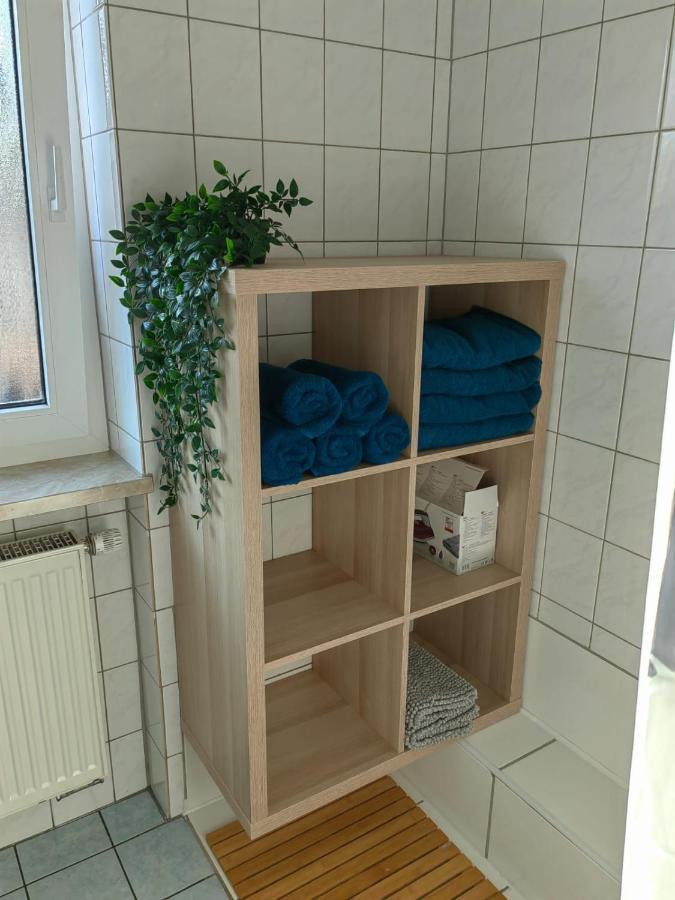 Apartmens Gleim. Apartment