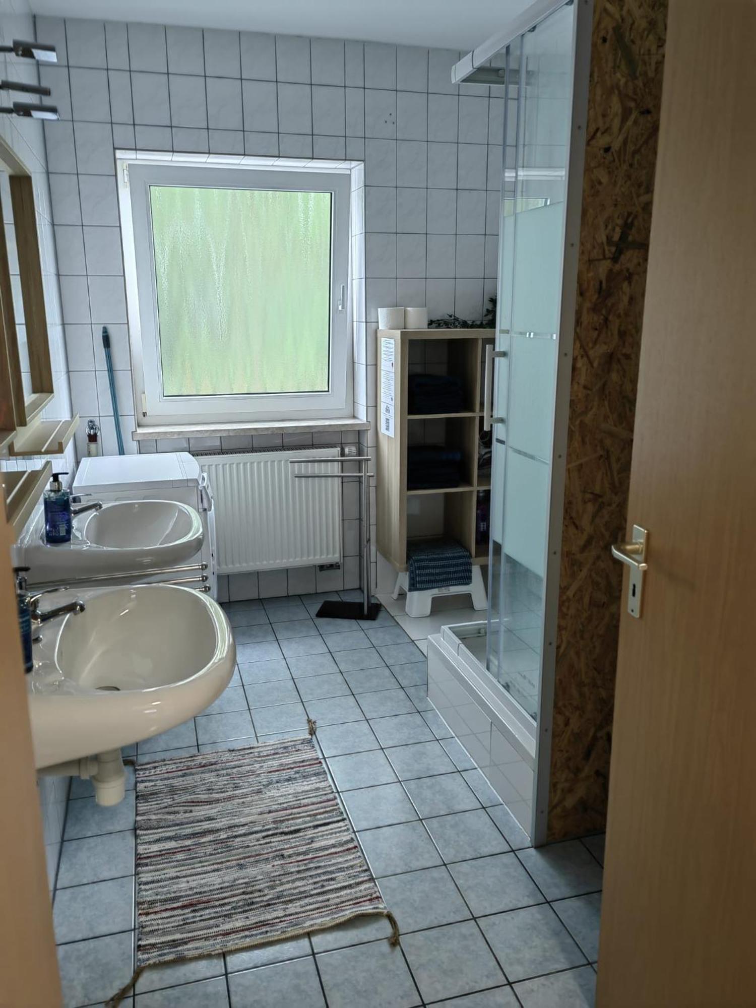 Apartment Gleim-apartments *